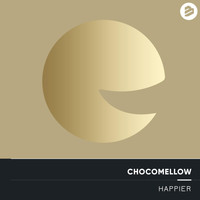 Chocomellow - Happier