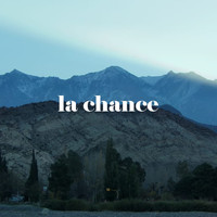 Lorenzo - La chance