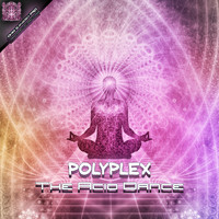 Polyplex - The Acid Dance