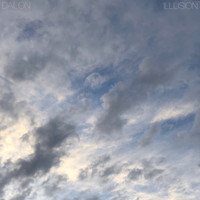 Dailon - Illusion