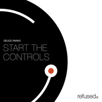 Deuce Parks - Start the Controls