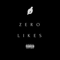 Peviano - zerø likes (feat. Dope Rabbit) (Explicit)
