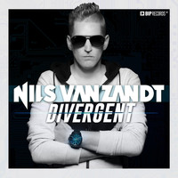 Nils van Zandt - Divergent