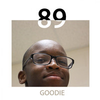 Goodie - 89 (Explicit)