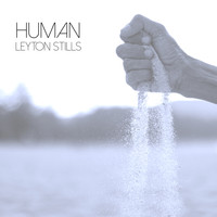 Leyton Stills - Human