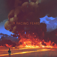 Merly - Facing Fears