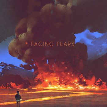 Merly - Facing Fears