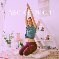 Spa & Spa, Reiki and Wellness - Abc of Yoga
