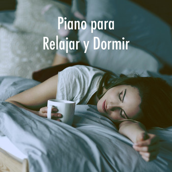 Musica Relajante, Relaxation and Reading and Study Music - Piano para Relajar y Dormir