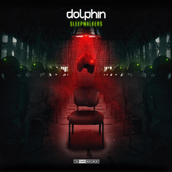 Dolphin - Sleepwalkers