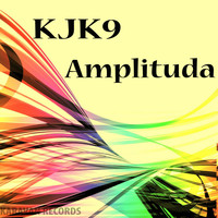 KJK9 - Amplituda