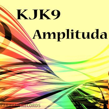 KJK9 - Amplituda