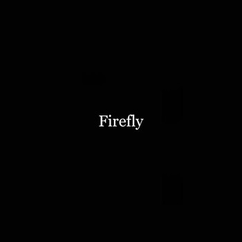 Sammy Slade - Firefly