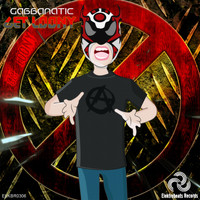 Gabbanatic - Get Loony