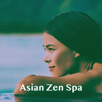 Spa & Spa, Reiki and Wellness - Asian Zen Spa
