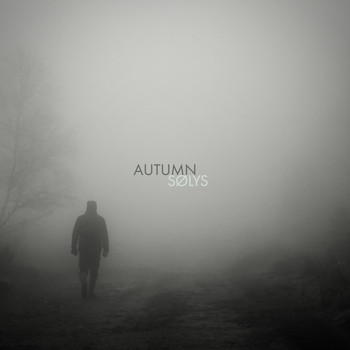 SØLYS - Autumn