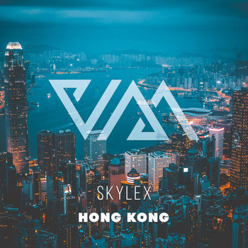 Skylex - Hong Kong