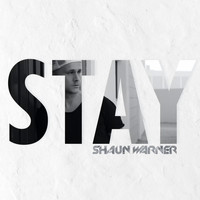 Shaun Warner - Stay
