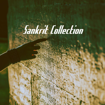 Yoga Workout Music, Spa and Zen - Sankrit Collection