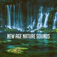 Rain Sounds, Rain for Deep Sleep and Rainfall - New Age Nature Sounds