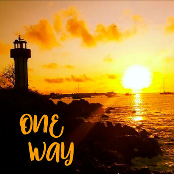 One Way - Un estilo diferente