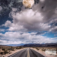 Don Elway - Freeway Musik (Explicit)