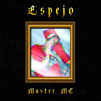 Master MC - Espejo (Explicit)
