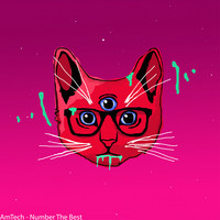 AmTech - Number The Best