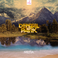 Denzal Park - Militia