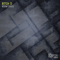 Ritch D - Room Disco