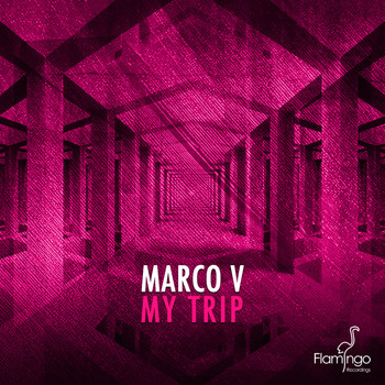 Marco V - My Trip