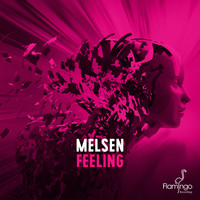 Melsen - Feeling