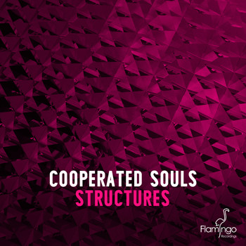Cooperated Souls - Structures