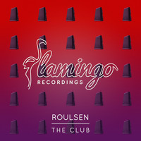 Roulsen - The Club
