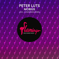 Peter Luts - Mobius