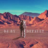 Funkerman - DJ by Default