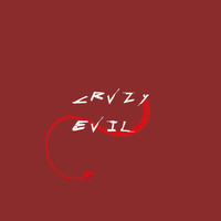 OXL - Crvzy Evil