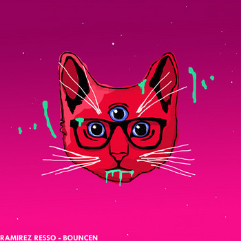 Ramirez Resso - Bouncen