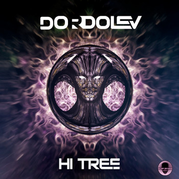 Dordolev - Hi Tree