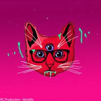 Rc Production - Metallic