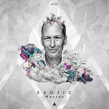 Macsan - Exotic