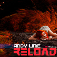 Andy Lime - Reload