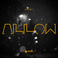 Growl - Allow