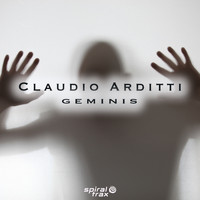 Claudio Arditti - Geminis