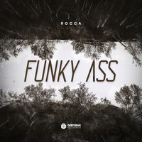 Rocca - Funky Ass (Explicit)