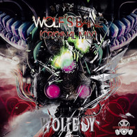 Wolfboy - Wolf's Bane