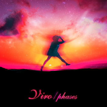 Various Artists - Phases