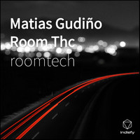 Roomtech - Matias Gudiño Room Thc