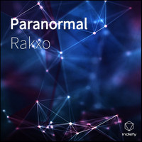 Rakxo - Paranormal