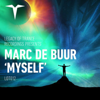 Marc de Buur - Myself